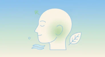 Çene Eklemi (TMJ) Ağrısı İçin Evde Uygulanabilecek 5 Etkili Egzersiz