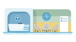 Devlet Hastanesinde Randevusuz Hangi Polikliniklere Gidilir ve Gerekli Evraklar Nelerdir?