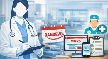 Devlet Hastanesinde Uzmanlık Kontrolleri: Randevu, Süreç ve Hazırlık Rehberi