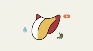 Dilinizin Rengi Sağlığınız Hakkında Ne Söylüyor? Kapsamlı Bir Rehber