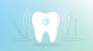 Diş Taşı Temizliği Sonrası Hassasiyet: Ne Zaman Geçer ve Nasıl Yönetilir?