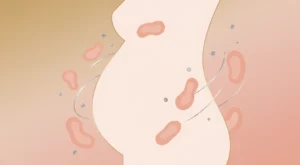 Hamilelikte Ağızda Demir Tadı: Cinsiyetle İlgisi Var mı? Tüm Bilmeniz Gerekenler