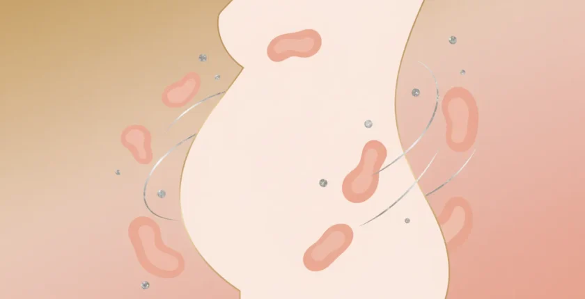 Hamilelikte Ağızda Demir Tadı: Cinsiyetle İlgisi Var mı? Tüm Bilmeniz Gerekenler