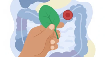 Kaşık Tırnak (Koilonişi): Demir Eksikliği Anemisinin Sessiz İşareti