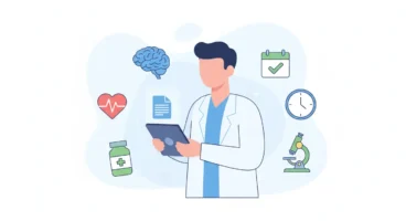 Devlet Hastanesinde Kronik İlaç Raporu Yenileme: Adımlar ve Saatler