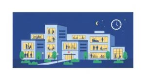 Devlet Hastanesi Mesai Dışı Poliklinik Hizmetleri ve Randevu Rehberi