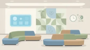 Devlet Hastanesi Mesai Dışı Poliklinik Hizmetleri: Kapsamlı Rehber