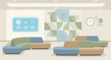 Devlet Hastanesi Mesai Dışı Poliklinik Hizmetleri: Kapsamlı Rehber