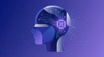 Neuralink Projesi: Beyin Çipleriyle İnsanlığın Geleceğini Yeniden Şekillendirmek
