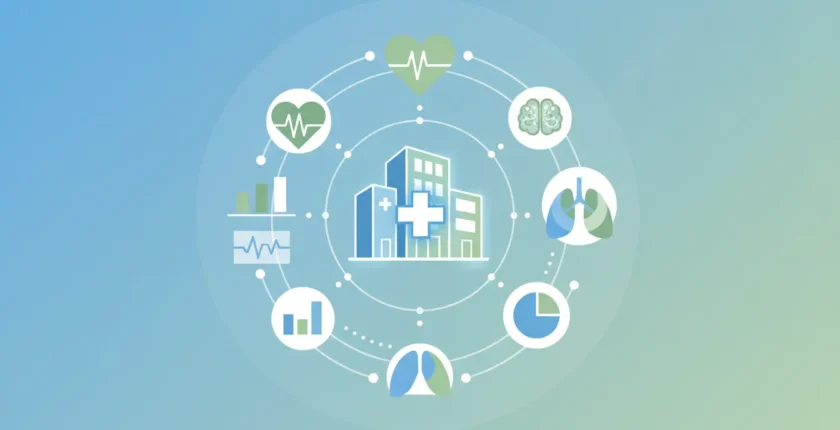 Devlet Hastanesi Ücretsiz Check-up: Saatler, Başvuru ve Detaylı Rehber