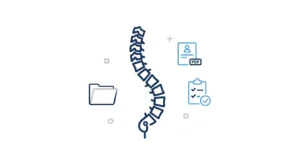 Skolyoz ve Kifoskolyozda Malulen Emeklilik: Rapor Yeterliliği ve Sık Yapılan Hatalar