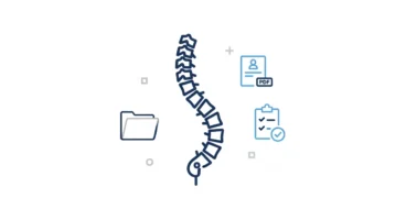 Skolyoz ve Kifoskolyozda Malulen Emeklilik: Rapor Yeterliliği ve Sık Yapılan Hatalar