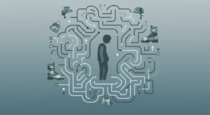 Uyum Bozukluğu Teşhisiyle Askerlik Muafiyeti: Sağlık Kurulu Neye Odaklanır?