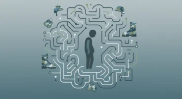 Uyum Bozukluğu Teşhisiyle Askerlik Muafiyeti: Sağlık Kurulu Neye Odaklanır?