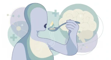 Yutma Güçlüğü Çeken Yetişkinler İçin Psikiyatrik Şurup Seçenekleri: Kapsamlı Bir Rehber