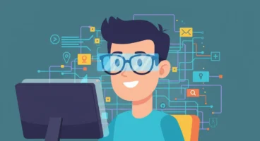 Mavi Işık Filtresi Gözlükleri Gerçekten İşe Yarıyor mu? Bilimsel Bir Bakış