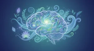 Sessizlik İnzivası: Vipassana Meditasyonu ile Beyin Sağlığını Yeniden Keşfetme