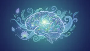 Sessizlik İnzivası: Vipassana Meditasyonu ile Beyin Sağlığını Yeniden Keşfetme