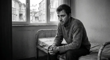 Zihnin Sarsılan Kalesi: Kafa Travmaları, Kimliğin Kırılması ve Şizofreninin Sınır Çizgisi