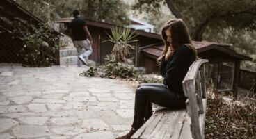 Borderline (Sınır Kişilik) Bozukluğu Belirtileri ve İlişkilere Etkisi: Kapsamlı Rehber