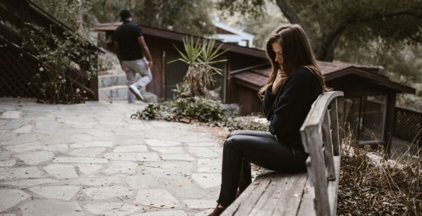 Borderline (Sınır Kişilik) Bozukluğu Belirtileri ve İlişkilere Etkisi: Kapsamlı Rehber Borderline (Sınır Kişilik) Bozukluğu Belirtileri ve İlişkilere Etkisi: Kapsamlı Rehber
