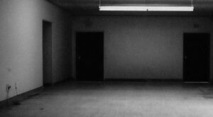 Boş Yuva Sendromu (Empty Nest Syndrome) Nedir? Belirtileri ve Başa Çıkma Yolları