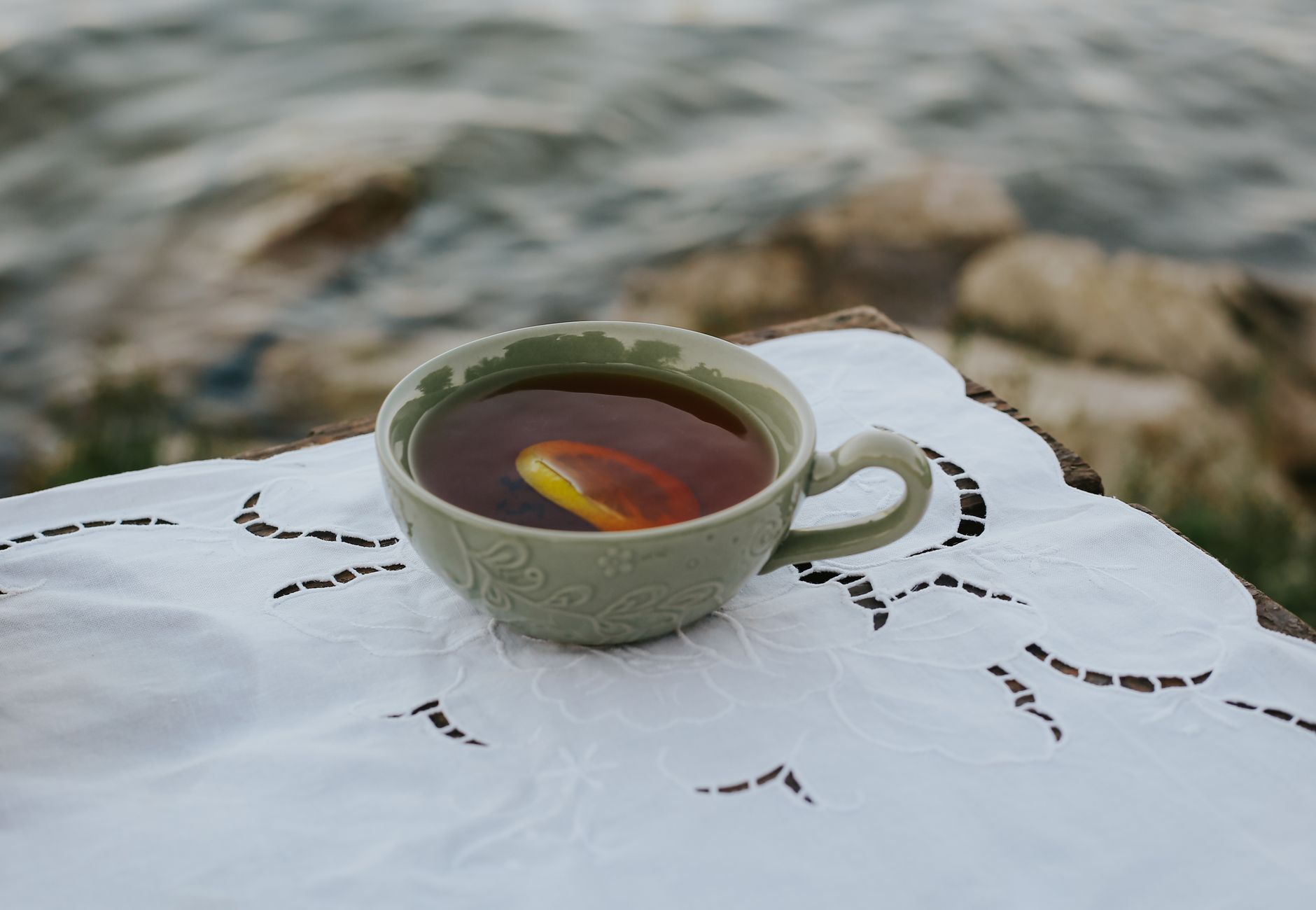 Çay Şekeri Yerine Kullanılabilecek Doğal Tatlandırıcılar ve Sağlığa Etkileri Rehberi