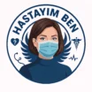 Demet A.