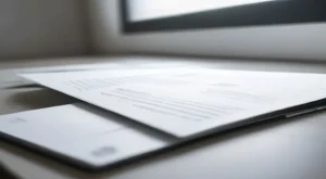 e-Devlet Islak İmzalı Engellilik Sağlık Kurulu Arşiv Raporları Sorgulama