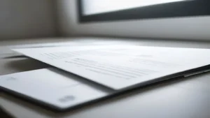 e-Devlet Islak İmzalı Engellilik Sağlık Kurulu Arşiv Raporları Sorgulama