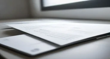 e-Devlet Islak İmzalı Engellilik Sağlık Kurulu Arşiv Raporları Sorgulama