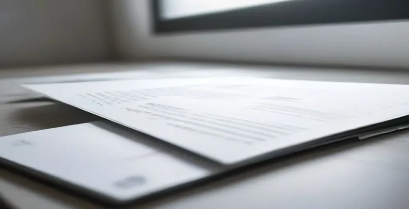e-Devlet Islak İmzalı Engellilik Sağlık Kurulu Arşiv Raporları Sorgulama