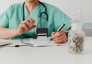 Endoskopi Öncesi Nelere Dikkat Edilmeli? Açlık Süresi ve Hazırlık Süreci