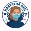 Fatma G.