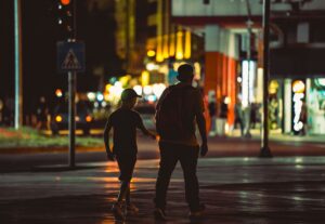 Her Gün 10 Bin Adım Atmak Şart mı? Günlük Adım Sayısı ve Sağlık İlişkisi