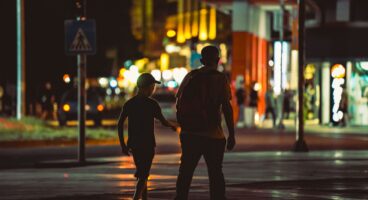 Her Gün 10 Bin Adım Atmak Şart mı? Günlük Adım Sayısı ve Sağlık İlişkisi