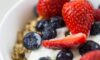 Kefir Mayası Nasıl Saklanır? Evde Probiyotik Kefir Yapımının Püf Noktaları