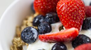 Kefir Mayası Nasıl Saklanır? Evde Probiyotik Kefir Yapımının Püf Noktaları