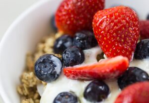 Kefir Mayası Nasıl Saklanır? Evde Probiyotik Kefir Yapımının Püf Noktaları