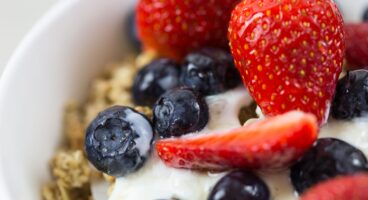 Kefir Mayası Nasıl Saklanır? Evde Probiyotik Kefir Yapımının Püf Noktaları