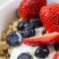 Kefir Mayası Nasıl Saklanır? Evde Probiyotik Kefir Yapımının Püf Noktaları