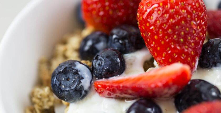 Kefir Mayası Nasıl Saklanır? Evde Probiyotik Kefir Yapımının Püf Noktaları