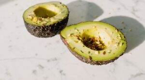 Ketojenik Diyet Nedir, Kimler Yapamaz? Ketozise Girmenin En Güvenli Yolları
