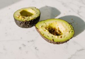 Ketojenik Diyet Nedir, Kimler Yapamaz? Ketozise Girmenin En Güvenli Yolları