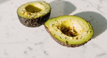 Ketojenik Diyet Nedir, Kimler Yapamaz? Ketozise Girmenin En Güvenli Yolları