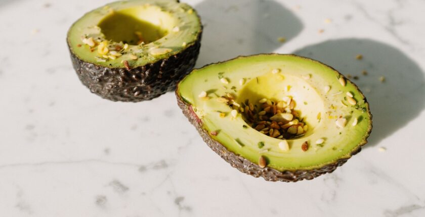 Ketojenik Diyet Nedir, Kimler Yapamaz? Ketozise Girmenin En Güvenli Yolları