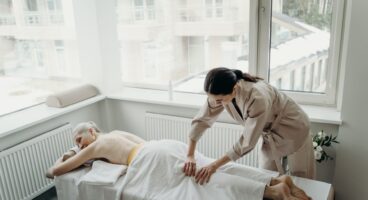 Lenf Sistemi Nedir? Vücudumuzun Atık Temizleme Kanalı Nasıl Çalışır?