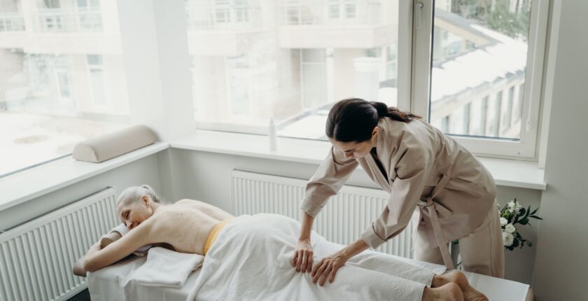Lenf Sistemi Nedir? Vücudumuzun Atık Temizleme Kanalı Nasıl Çalışır?
