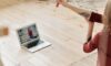 Online Terapi Nedir? İnternetten Psikolog Desteği Almanın Verimliliği ve Avantajları