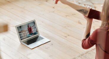 Online Terapi Nedir? İnternetten Psikolog Desteği Almanın Verimliliği ve Avantajları